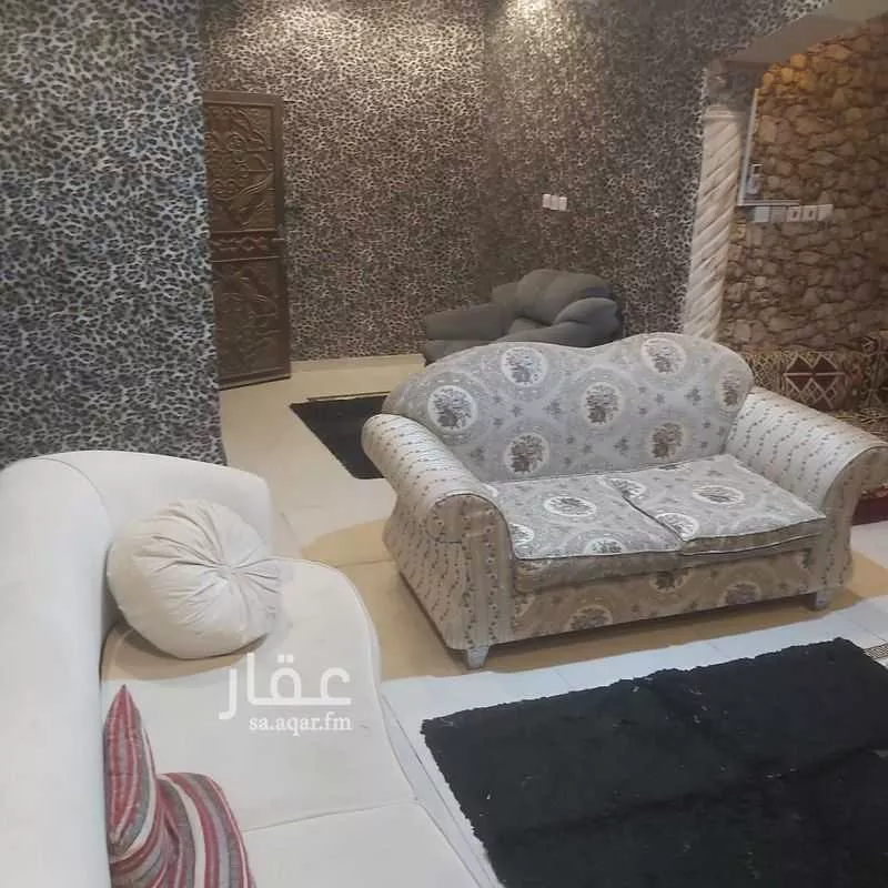 2 bedroom apartment in Taibah 4