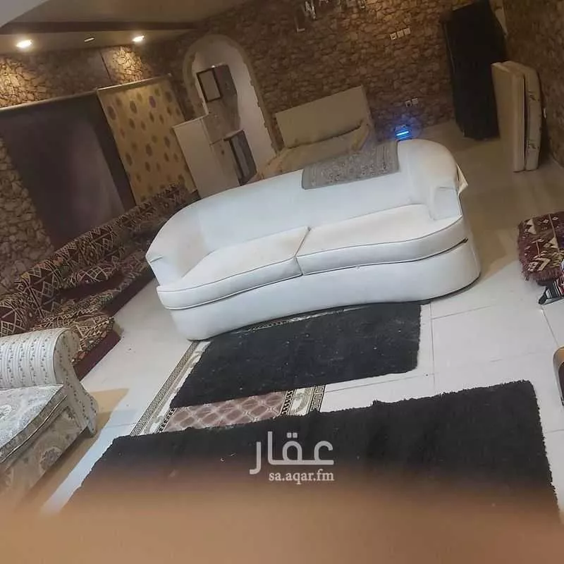2 bedroom apartment in Taibah 5