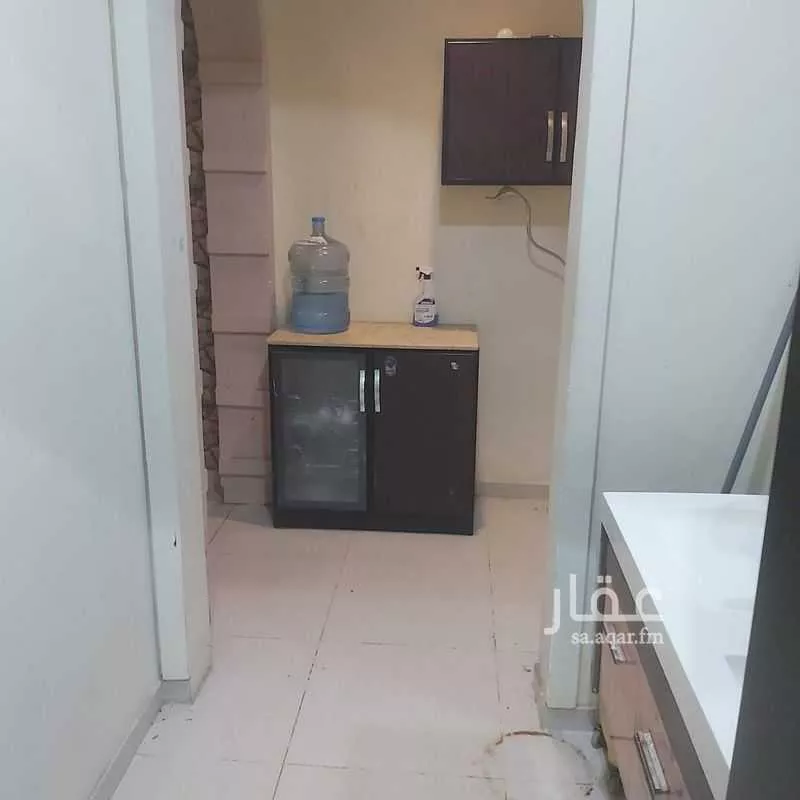 2 bedroom apartment in Taibah 6