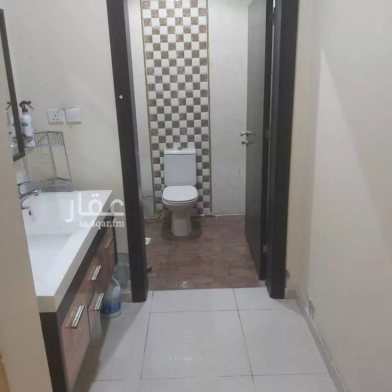 2 bedroom apartment in Taibah 7