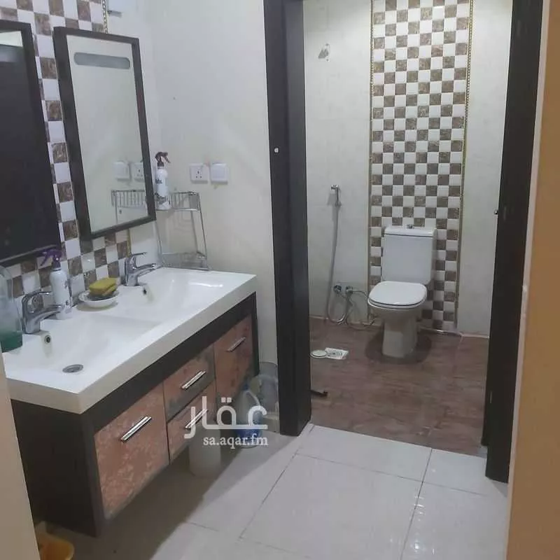 2 bedroom apartment in Taibah 8