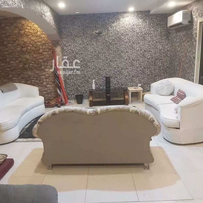 2 bedroom apartment in Taibah 9