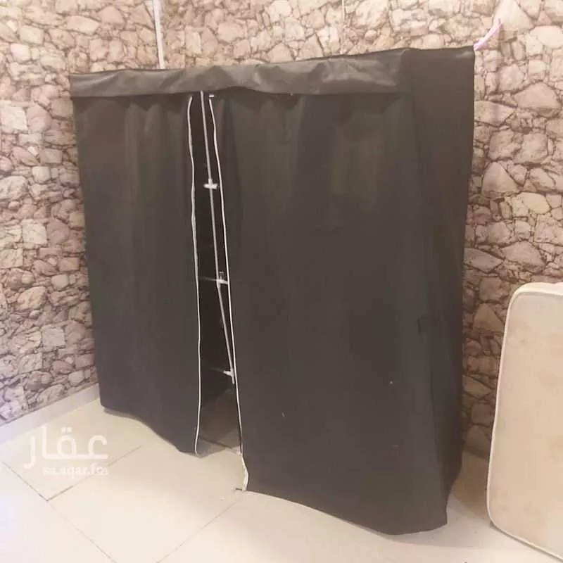 2 bedroom apartment in Taibah 10