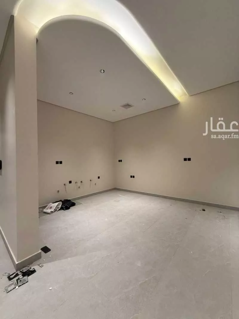 شقة 5 غرف في الفيحاء 9