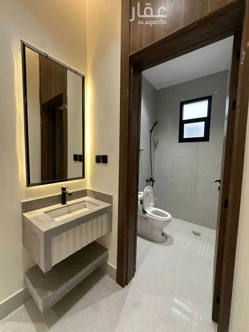 4 bedroom floor in Al Maizilah 11