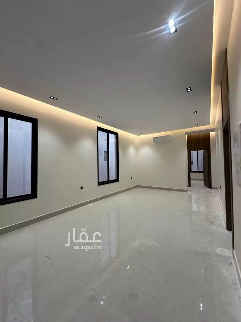 4 bedroom floor in Al Maizilah 6