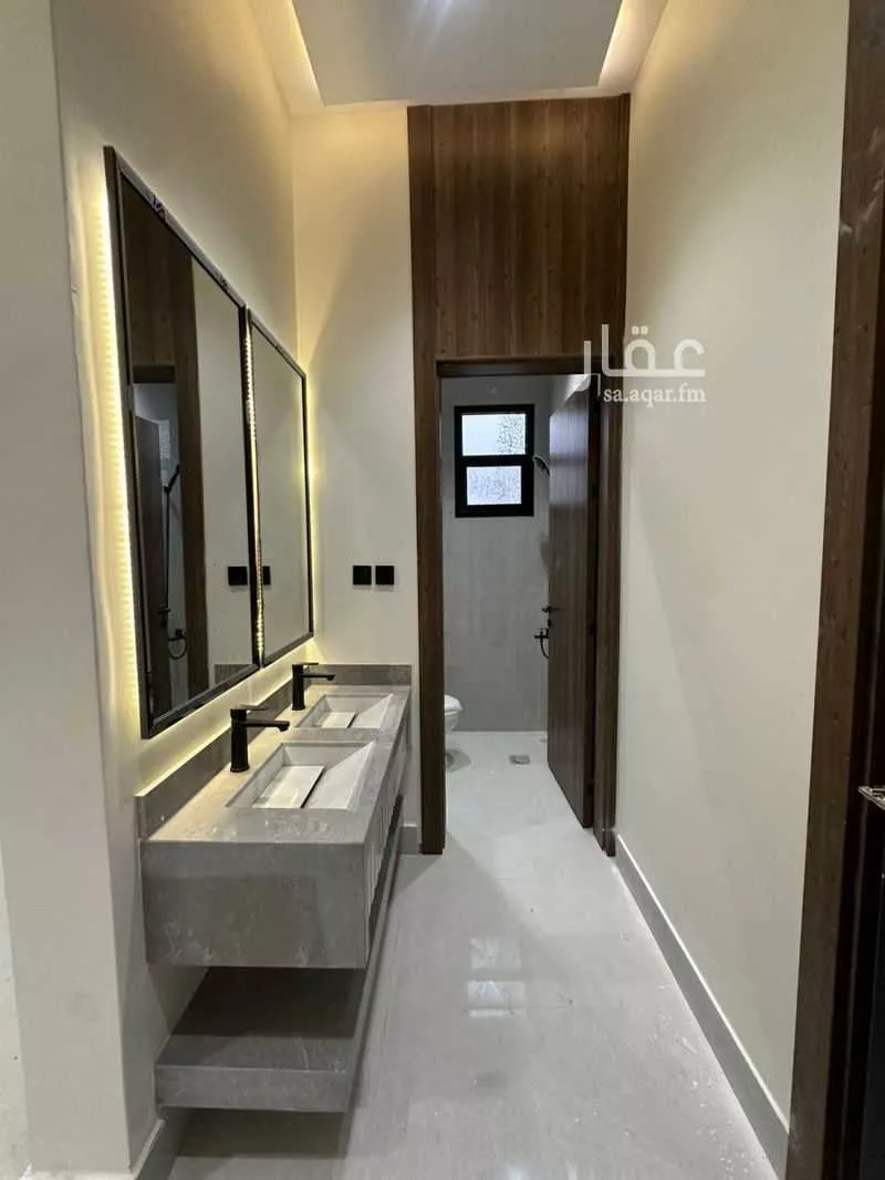 4 bedroom floor in Al Maizilah 7