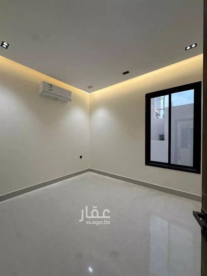 4 bedroom floor in Al Maizilah 8