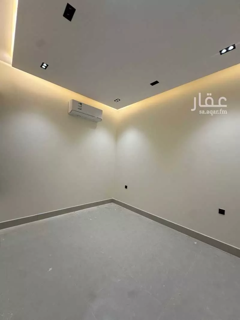 4 bedroom floor in Al Maizilah 10