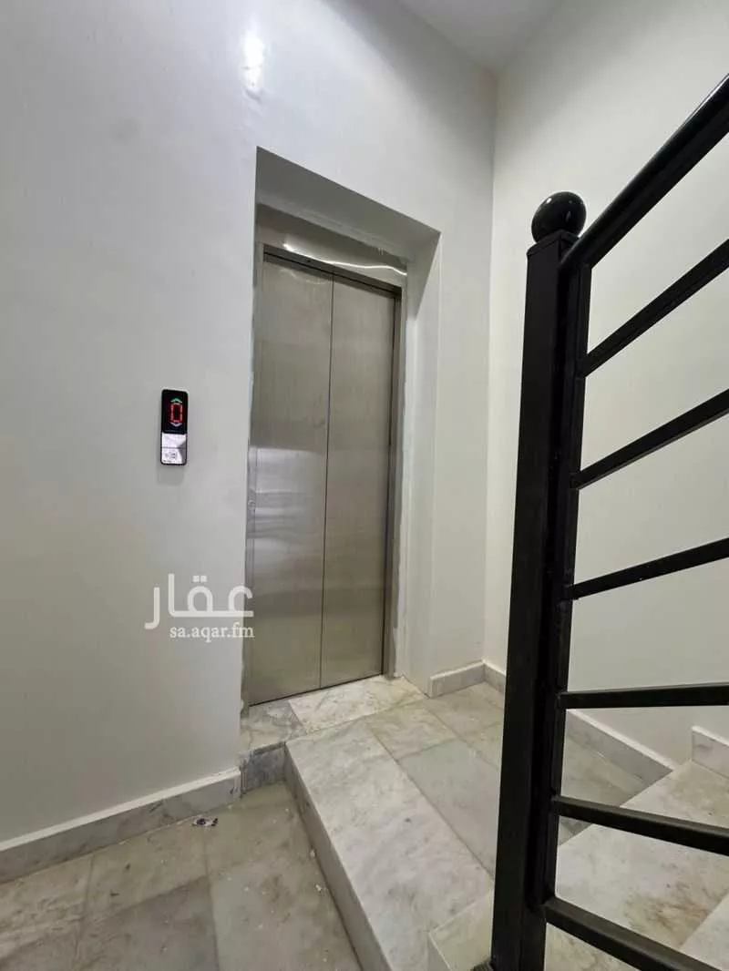 دور 4 غرف في المعيزلة 2
