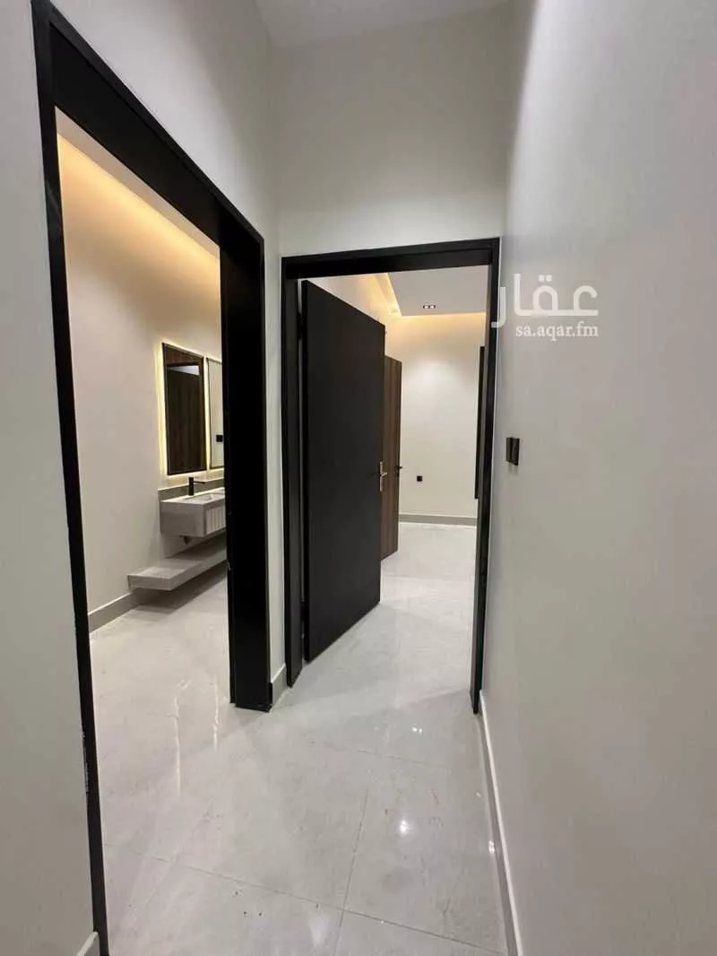 دور 4 غرف في المعيزلة 12