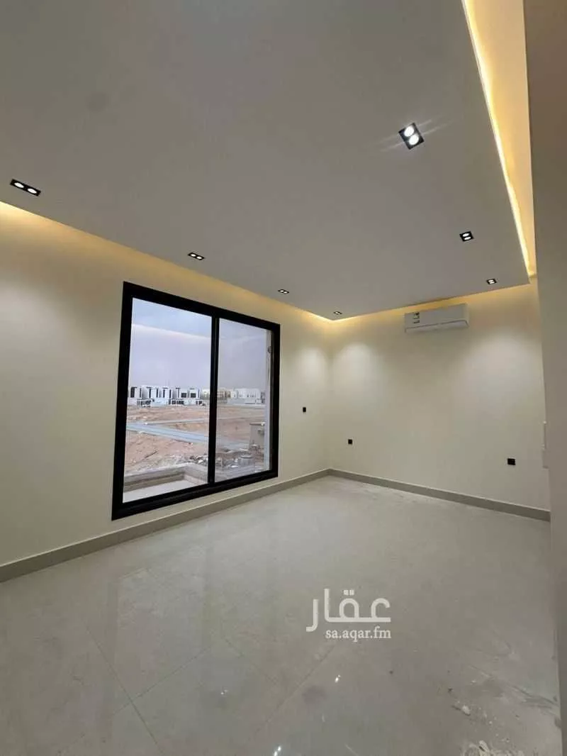 دور 4 غرف في المعيزلة 3