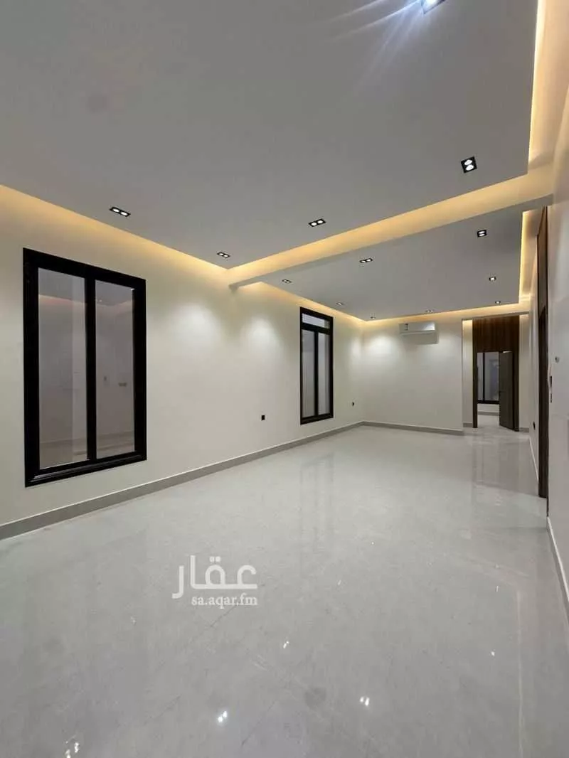 دور 4 غرف في المعيزلة 5