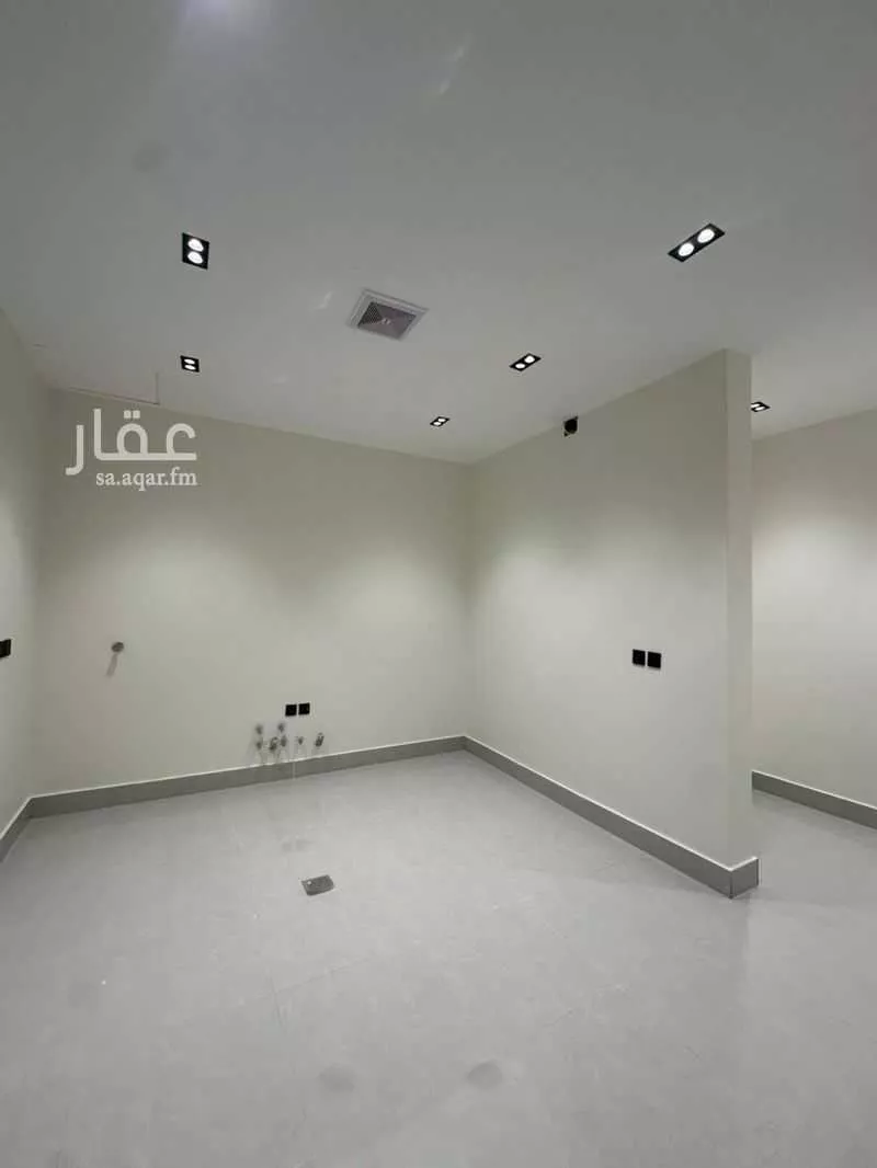 دور 4 غرف في المعيزلة 6