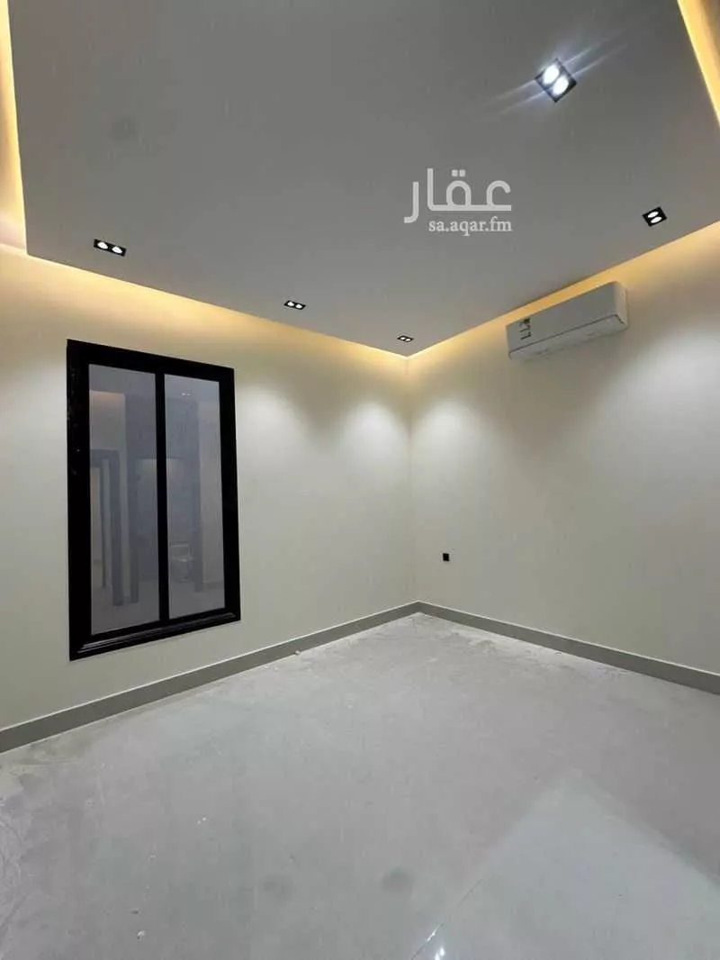 دور 4 غرف في المعيزلة 8