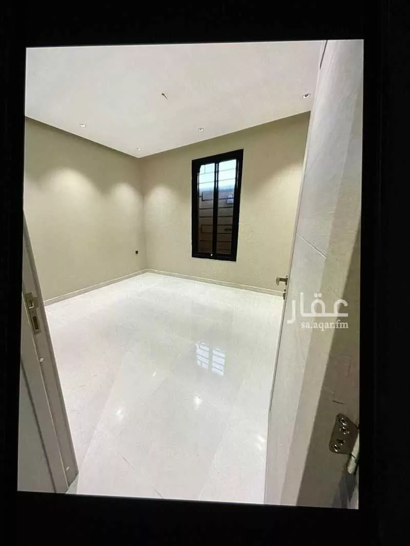 4 bedroom floor in Al Rahmaniyyah 3