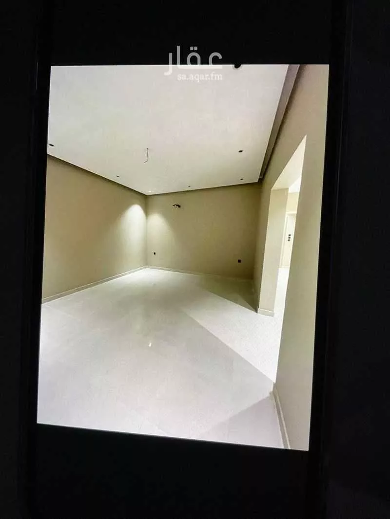 4 bedroom floor in Al Rahmaniyyah 4
