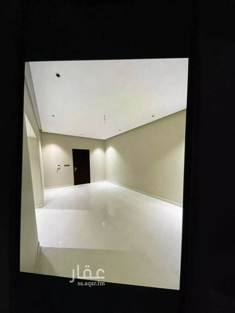 4 bedroom floor in Al Rahmaniyyah 5