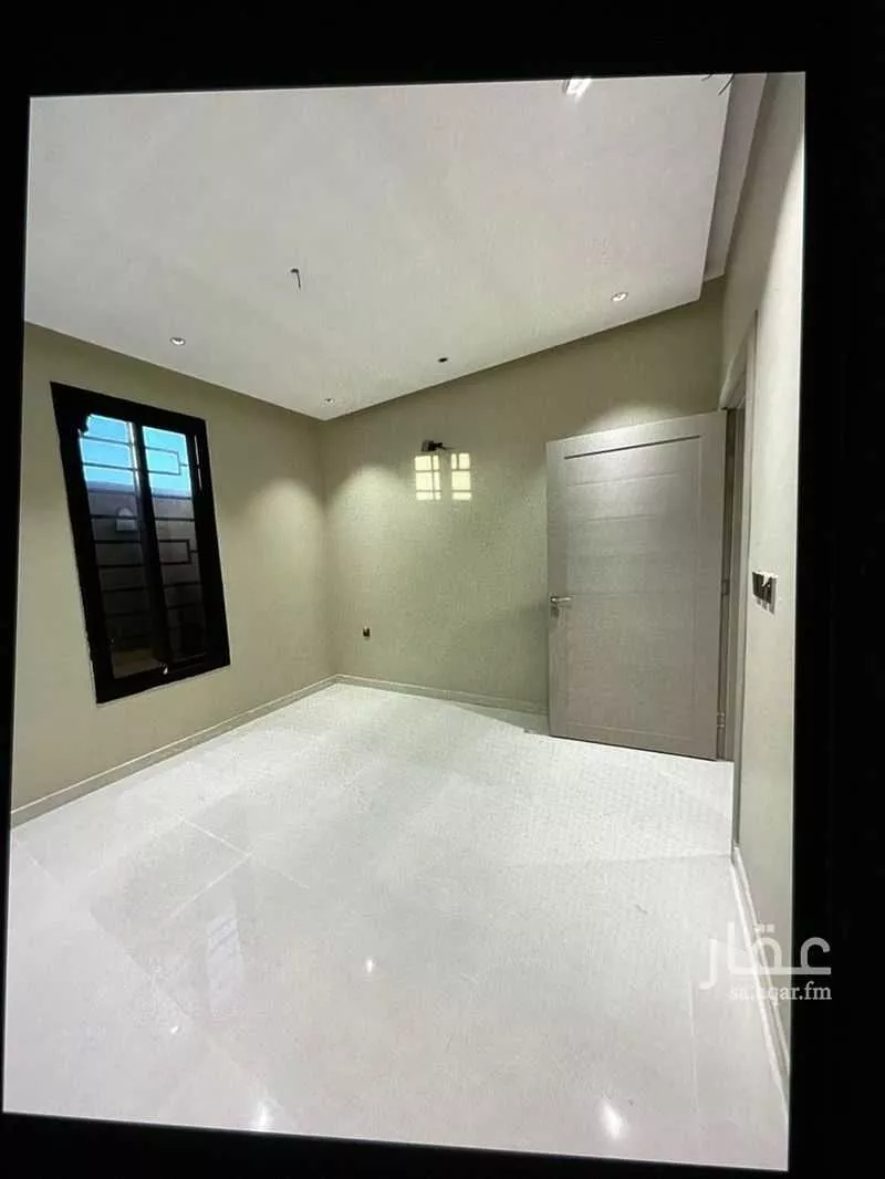 4 bedroom floor in Al Rahmaniyyah 6