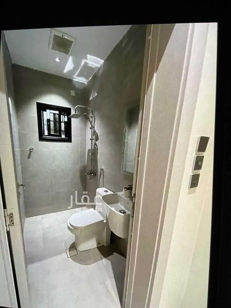 4 bedroom floor in Al Rahmaniyyah 7