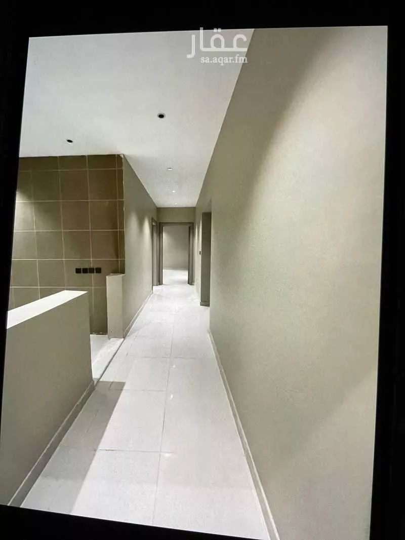 4 bedroom floor in Al Rahmaniyyah 8