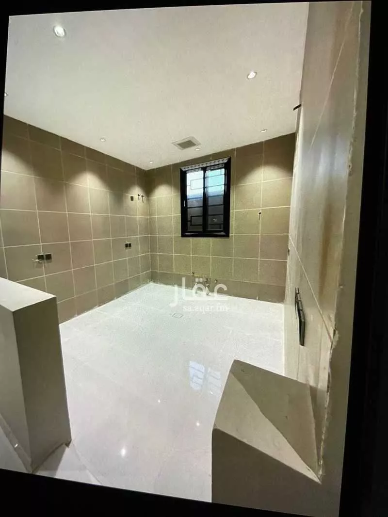 4 bedroom floor in Al Rahmaniyyah 9