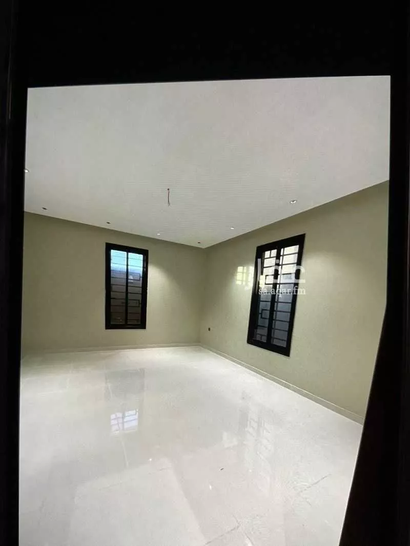 4 bedroom floor in Al Rahmaniyyah 10