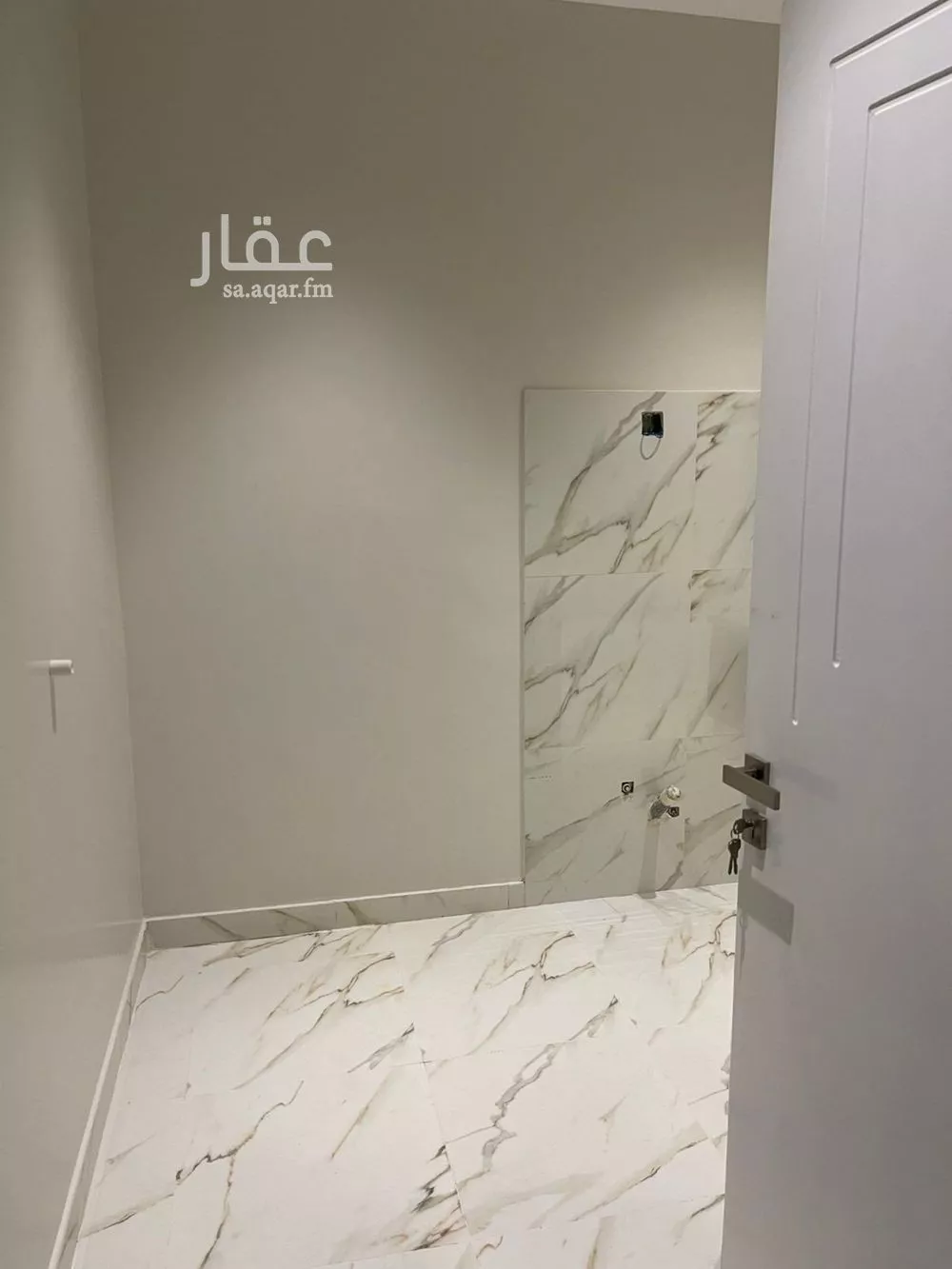 دور 3 غرف في النسيم الشرقي 2