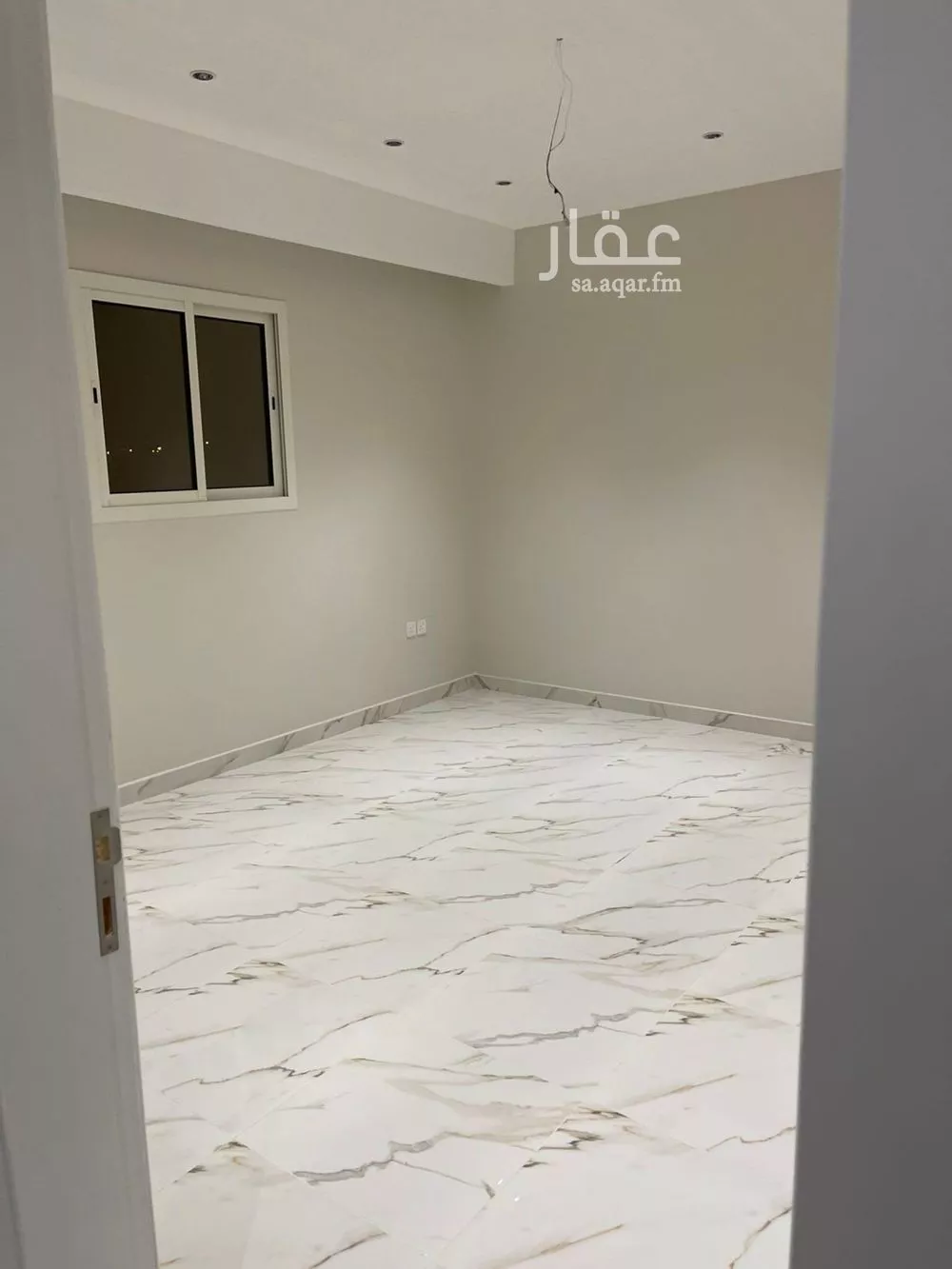دور 3 غرف في النسيم الشرقي 5