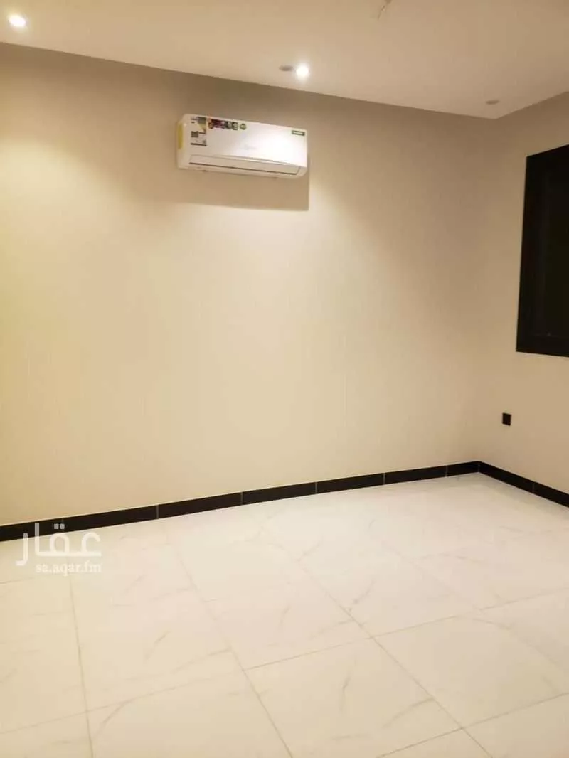2 bedroom apartment in Al Bawadi 2