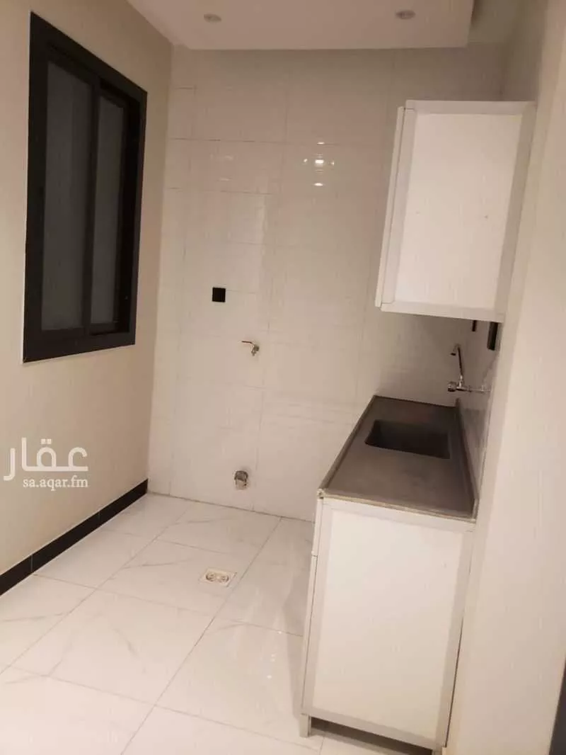 2 bedroom apartment in Al Bawadi 4
