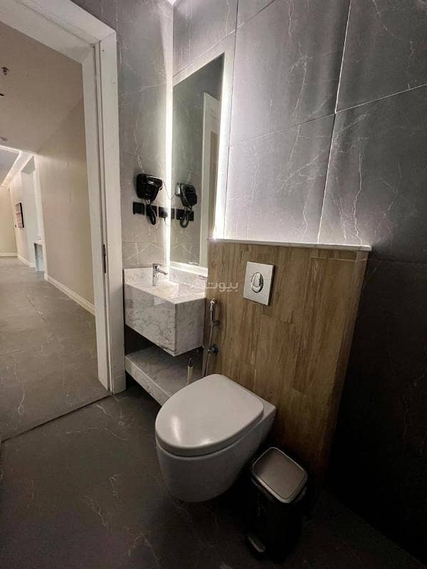 2 bedroom apartment in Ishbiliyah, Riyadh 17