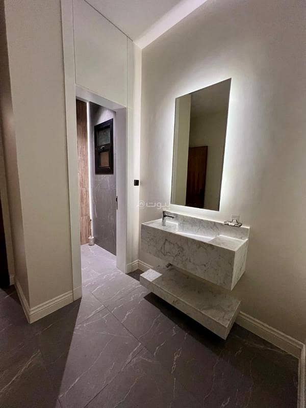 2 bedroom apartment in Ishbiliyah, Riyadh 14