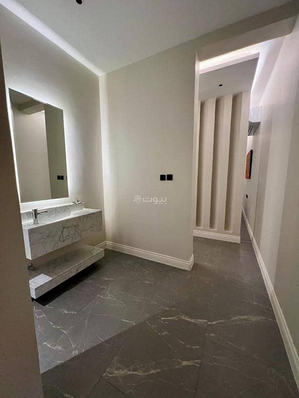 2 bedroom apartment in Ishbiliyah, Riyadh 15