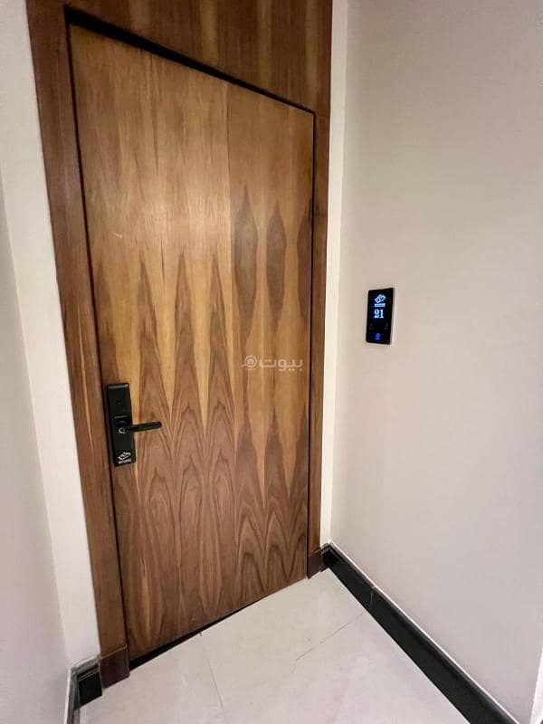2 bedroom apartment in Ishbiliyah, Riyadh 13