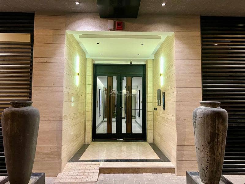 2 bedroom apartment in Ishbiliyah, Riyadh 3
