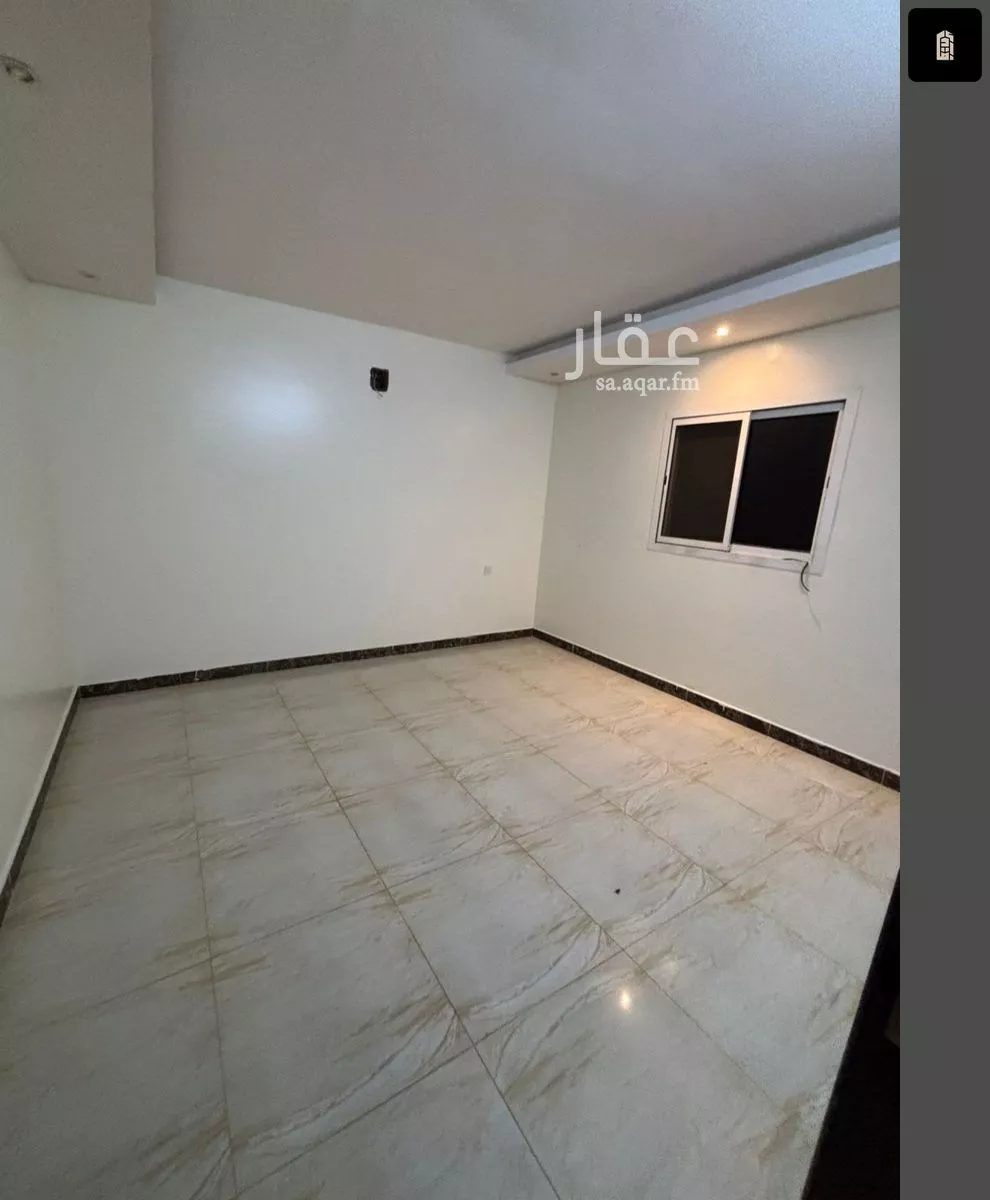 3 bedroom floor in As Saadah 5
