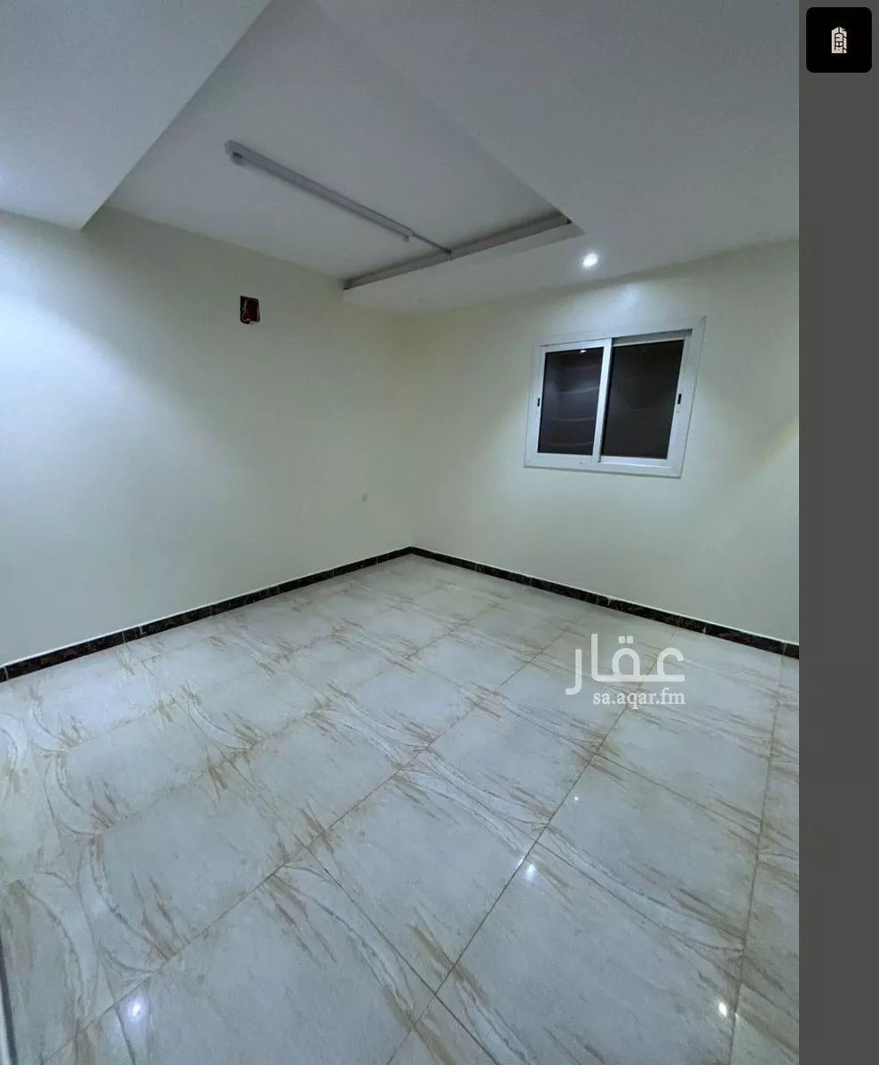 3 bedroom floor in As Saadah 8