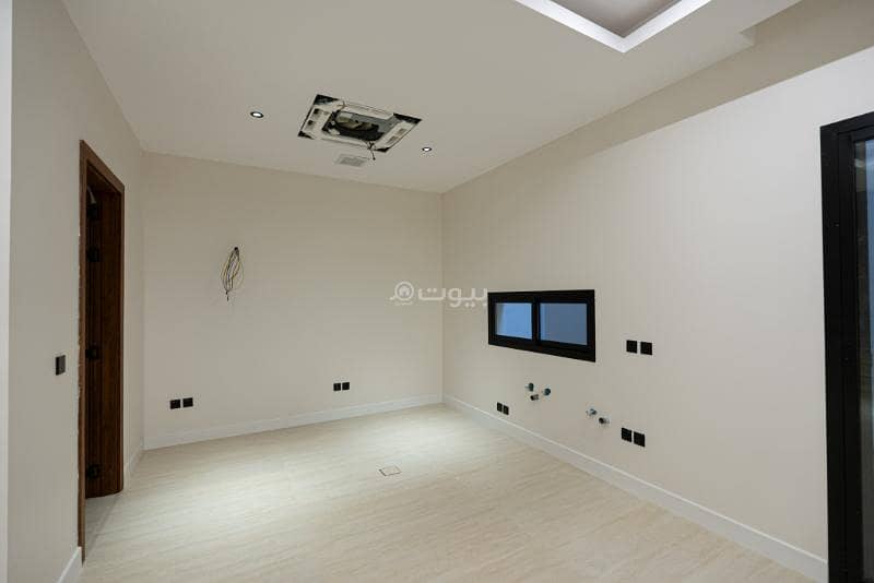 4 bedroom villa in Al Murooj, Riyadh 11