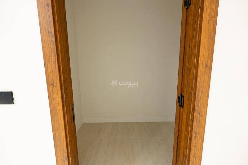 4 bedroom villa in Al Murooj, Riyadh 12