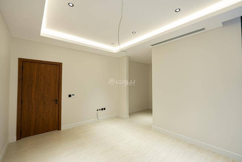 4 bedroom villa in Al Murooj, Riyadh 24