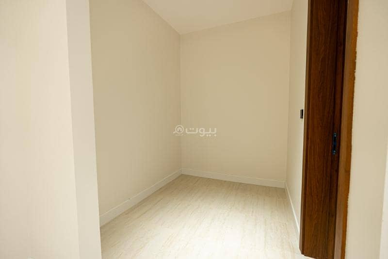 4 bedroom villa in Al Murooj, Riyadh 25
