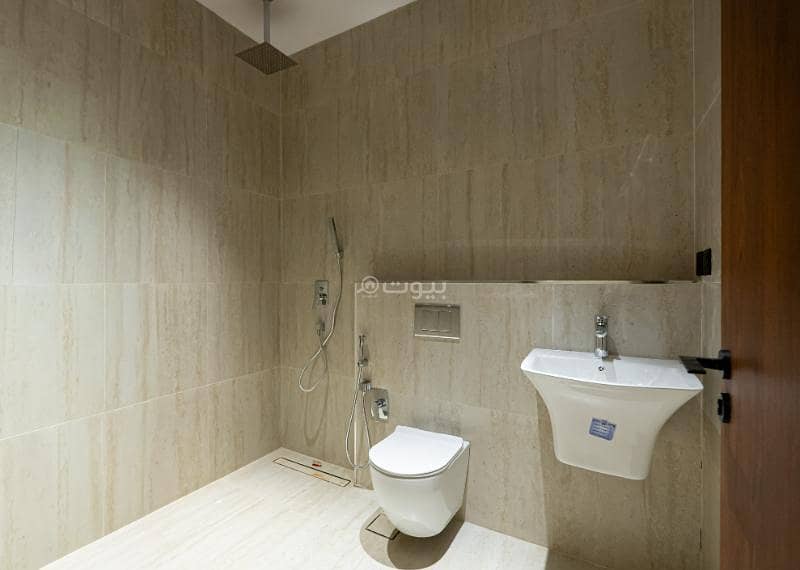 4 bedroom villa in Al Murooj, Riyadh 26