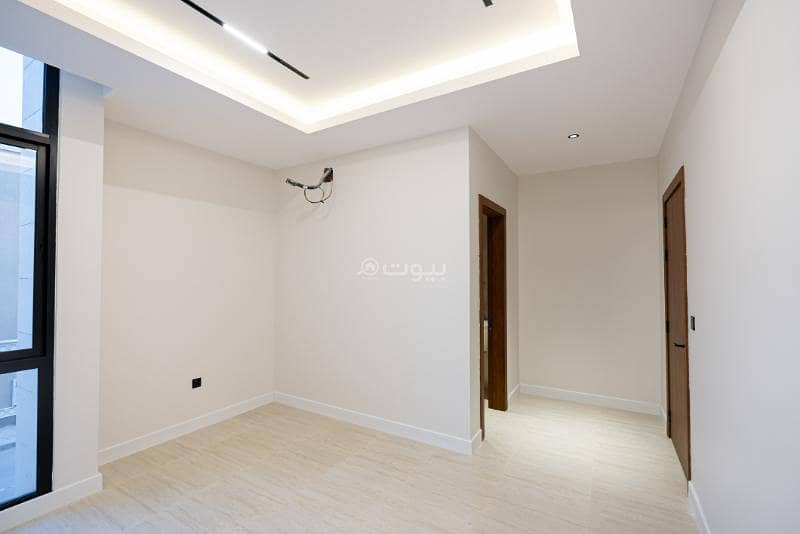 4 bedroom villa in Al Murooj, Riyadh 29