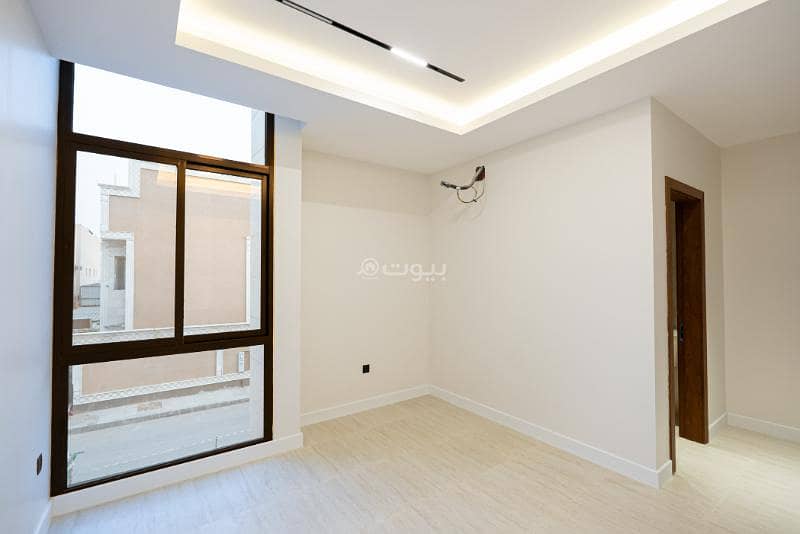 4 bedroom villa in Al Murooj, Riyadh 30