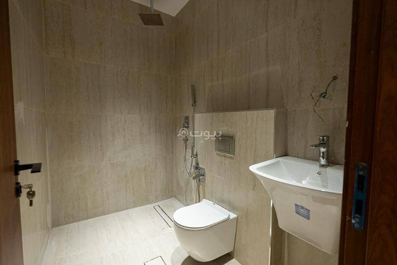 4 bedroom villa in Al Murooj, Riyadh 31