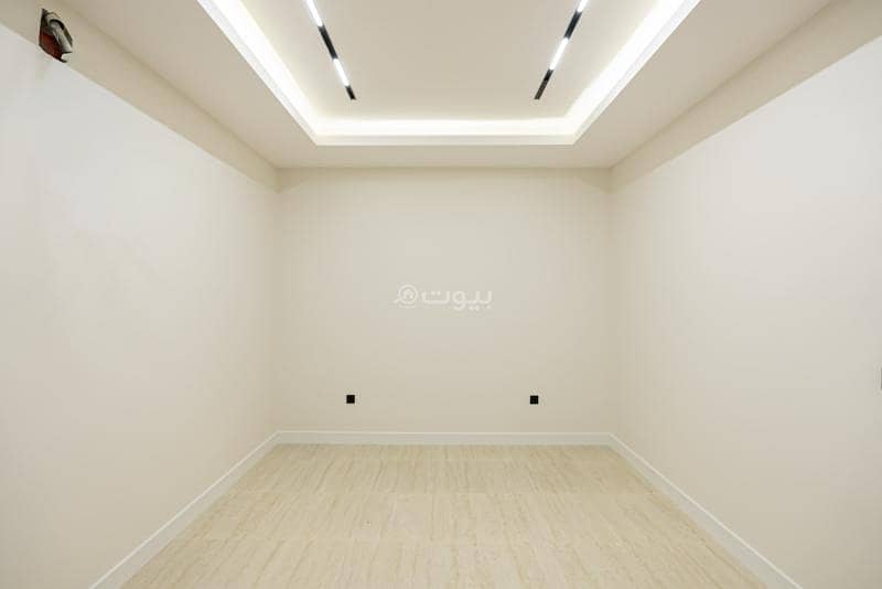 4 bedroom villa in Al Murooj, Riyadh 32