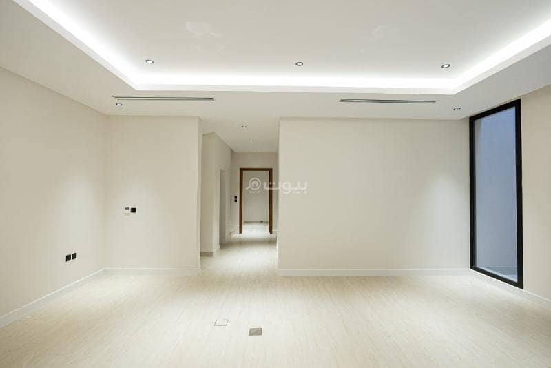 4 bedroom villa in Al Murooj, Riyadh 33