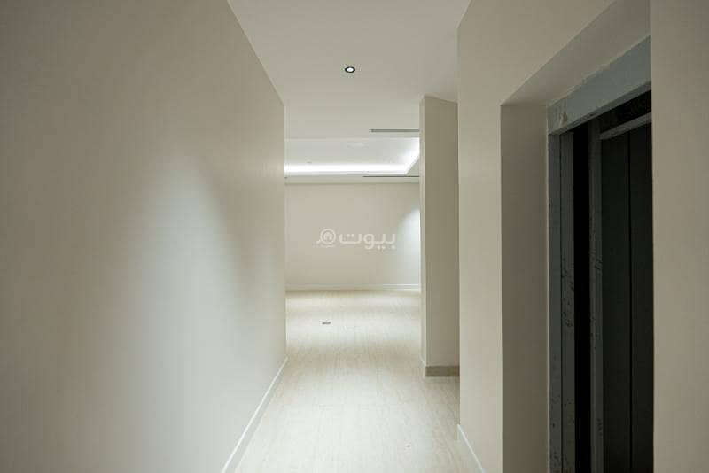 4 bedroom villa in Al Murooj, Riyadh 35