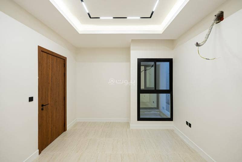4 bedroom villa in Al Murooj, Riyadh 37